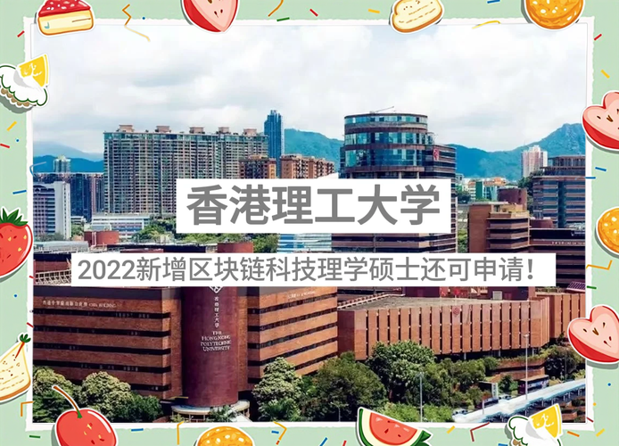 这个专为精通区块链及相关技术的专业人士设计的课程,旨在培养学生在